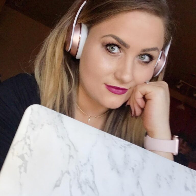 Kendall Rae Merch Official Store